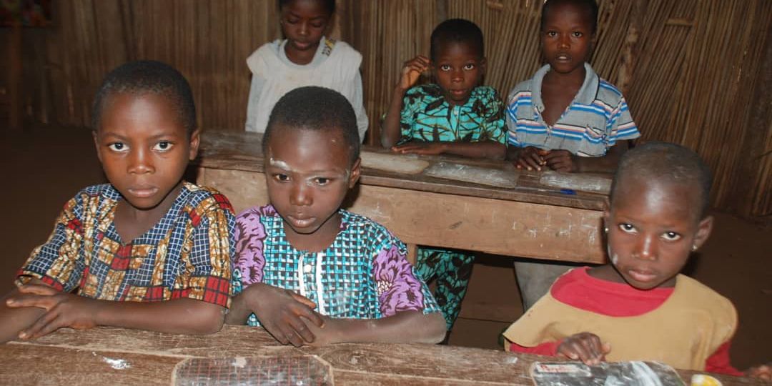 benin-distribution-premiere-necessite-6