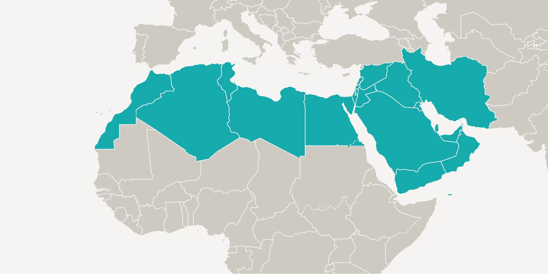 map-almithak