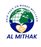 AL MITHAK